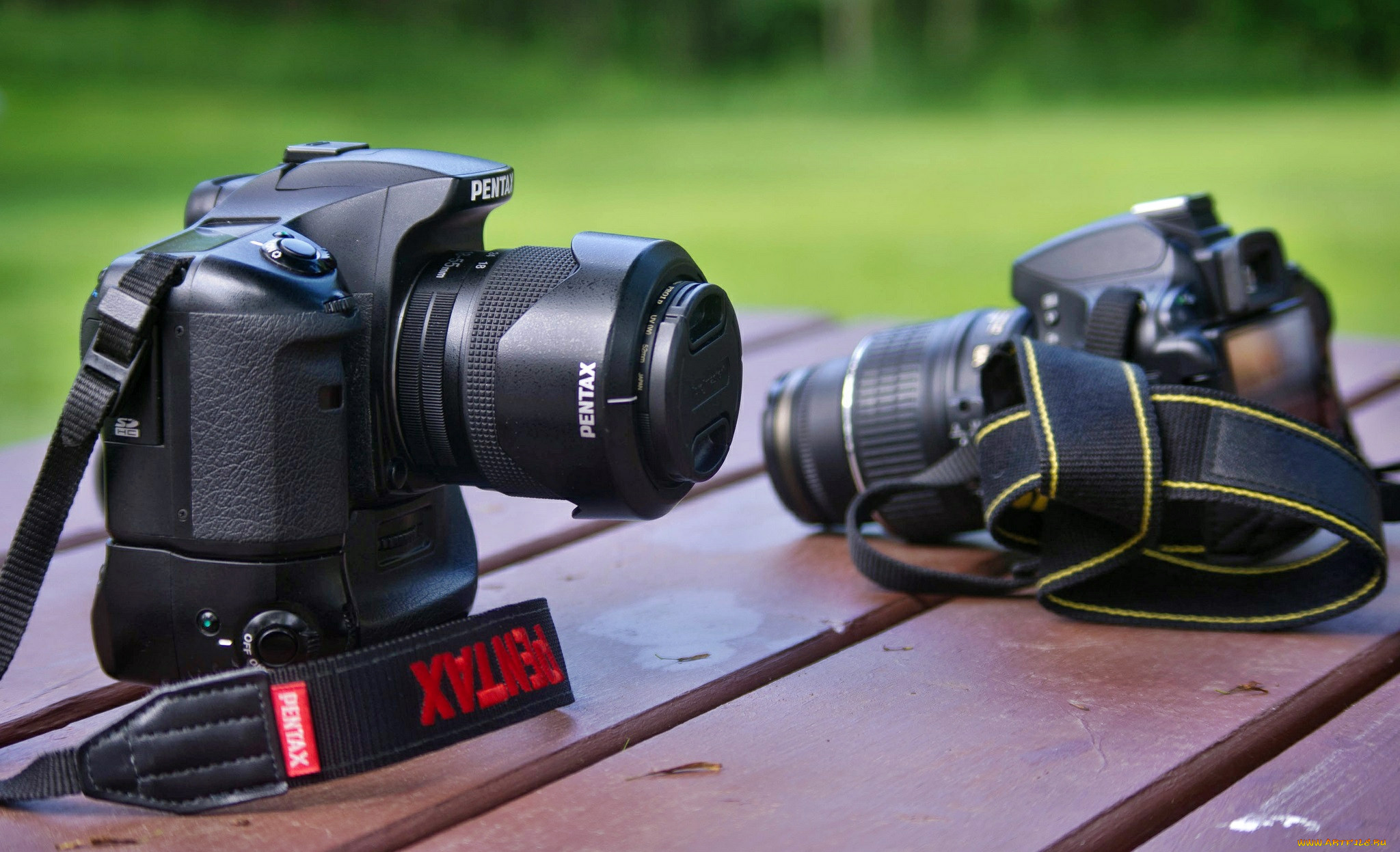 pentax, , , , 